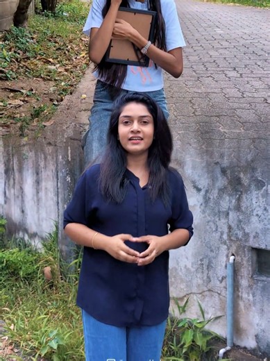 Custom Digital Oil Paintings for Your Love