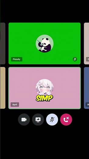 How to sound like eGirl in Voice Chat