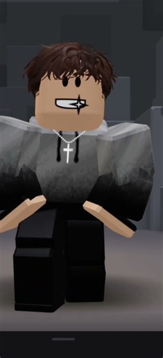 cool dancing video roblox