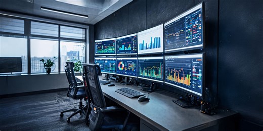 ¿Qué es la gestión financiera? | IBM