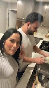 46K views · 847 reactions | Verdad que no es lo mismo, hacer o que te hagan? | Łizeth Banda Vlog | Facebook