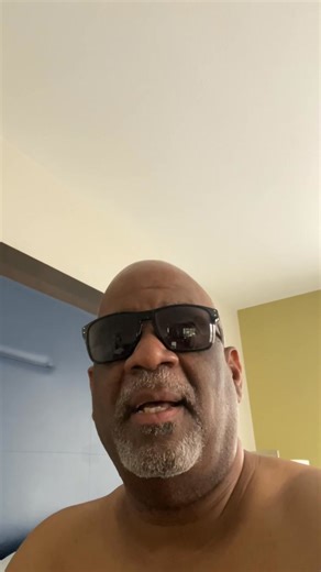 My first major lesson from Whispers . Jazz and R&B same tree #jazz #rhythm #TheWhispers | Walter Beasley