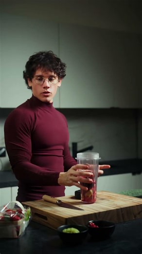 Potion booster ⚡️ : #short #shorts #pyxtwoalezzz