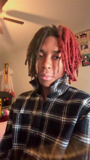 This song feels like crack👀 | metal rock songs