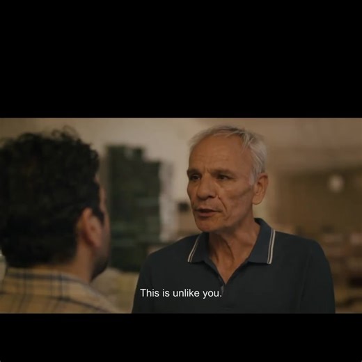 Iranian director Jafar Panahi returned to the New York Film Festival for the first time in 25 years to present “It Was Just an Accident,” selected for the festival’s Main Slate. The film marks his first release since his 2022 imprisonment and will open at Film at Lincoln Center on October 15, with Panahi appearing in person. As part of the festival’s programming, Panahi participated in a special conversation with Martin Scorsese. The two filmmakers reflected on Panahi’s early life, his formative