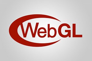Mozilla mostra WebGL 2, o futuro dos gráficos 3D nativos de navegador