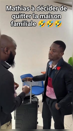 comment créer un compte tiktok monétiser 👇🏿 https://zqbqzhsx.mychariow.shop/prd_w1xzlp #humoirivoire #humourdujour | ANGE Freddfan page