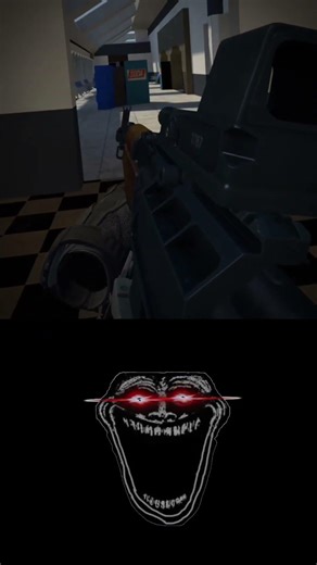 Onward vr #vr #gaming