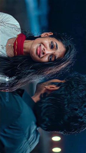 💙Love Today💙love feeling whatsapp status tamil💙couples💙love bgm ringtone