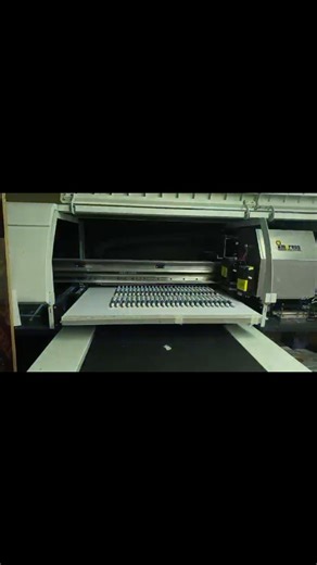 Lightdrop Advertising on Instagram: "Affordable custom-branded pens for marketing, bulk giveaways, conferences, and school promotions. Write it, gift it, brand it. To order or inquire: Call/WhatsApp/DM: +254703285183 #BrandedPens #Promotionalltems #CorporateGifts"