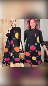 1.6M views · 1.6K reactions | Bounce Test | HopeScope | Facebook