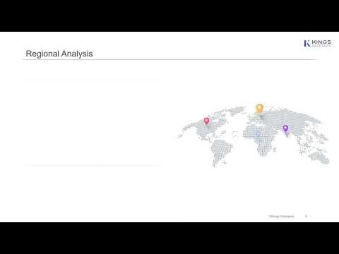 Driving Toward a Sustainable Future: Global Solar Vehicle Market Outlook