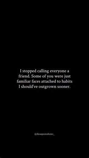 Growth will cost you access to versions of people who only knew the old you. That’s not loneliness, that’s alignment. #outgrowing #healingjourney #selfrespect #emotionalmaturity #softpower #boundaries | The Unposted Notes