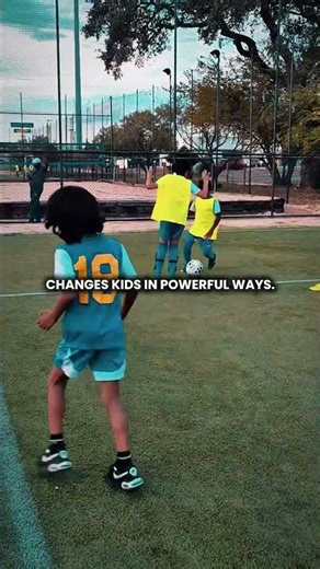 It’s Not One Practice — It’s the Process