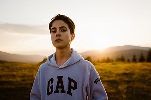 Want to be a Cop & Not Old Enough? 12 Best Tips for Teenagers