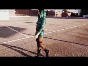 Lurina Lucrezia Ponyheels