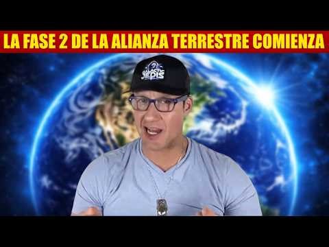 ¡La Guerra en Irán ACABÓ! El Domo Dorado Cambiará TODO ¡Trump Gana!