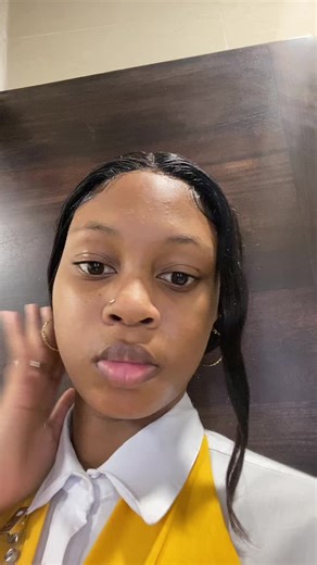 The only 🥇 (@tori_doir)’s videos with original sound - CapturedByZ