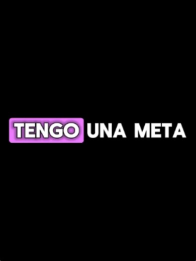 Hasta que rango quieren y estan conformes en llegar ustedes? #leagueoflegendsriotgames#leagueoflegends #soloq #rankedlol #lol #zed #master #grinding #grindingforgreatness