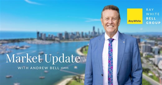 Issue 08 | Global Tension, Local Impact: What Rising Costs Mean for Property