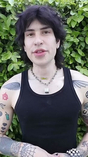 Introducing Carrington as Our New Roommate! | Jake Webber Vlogs