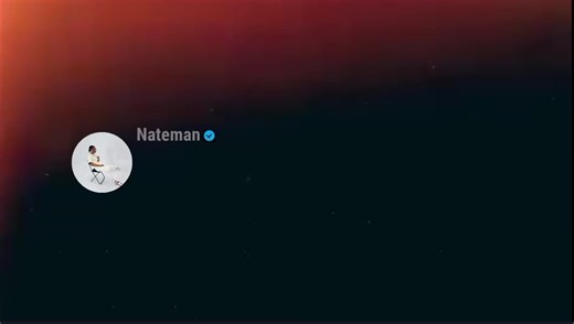 Hirap Mong Mahalin - Nateman Lyrics and Edits