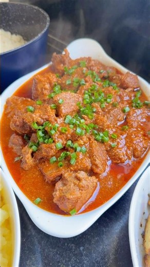 PERFECT POT ROAST #recipes #potroast