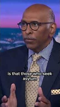 The whitening of America