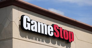 GameStop location in Spartanburg set to close