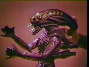 Alien Action Figure TV Commercial. 1979🇺🇸 … follow @neontalk and @concepttalk … #alien #tomskerritt #sigourneyweaver #ridleyscott #70stoy #80stoy #toycollector #toycollection #vintagetoys #vintagetoy #70saesthetic #80saesthetic #cultclassic #alienmovie #ellenripley #neontalk | Neon Talk
