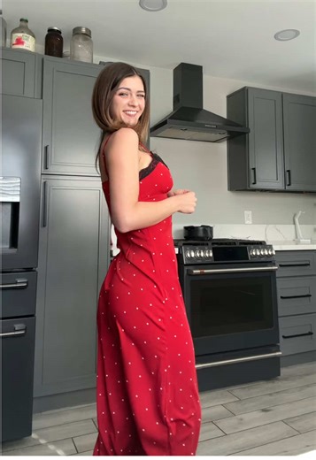 #lol #havefun #dresstok | dress