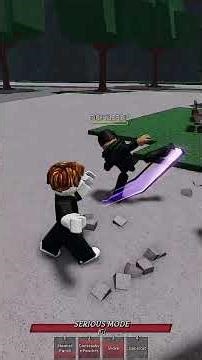 When a NOOB fights BIGGESTKAYNU... Brutal Ending