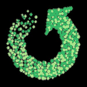 Build a Waste-Free World - The Earthshot Prize