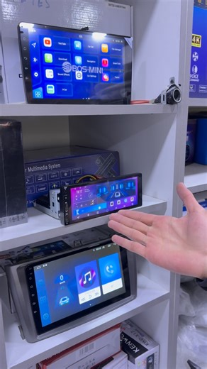 Firuz Yormatov on Instagram: "андроид на ваш автомобиль ✅ цена разная ❗️ гарантия имеется✅ #рекомендации #реклама #рек #топ #втопе🔝 #глобальныйрек"