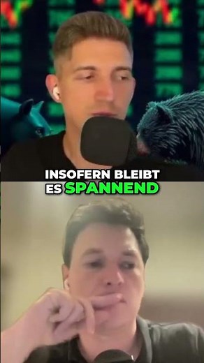 Booking.com: Neue Strategie für Streaming-Werbung enthüllt! #shorts