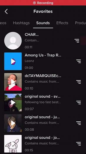 Free sussy sound 🥴🥴 #sus #fyp #foryou