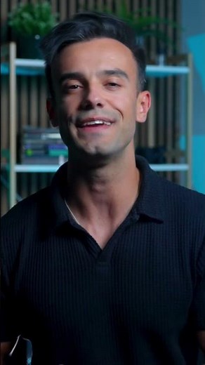 How to Use Proxies With DuckDuckGo