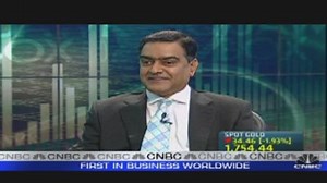 SMX Launches New Iron Ore Futures Contracts