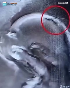 80K views · 153 reactions | When the doctor spotted it...  See below | Guo Jing | Facebook