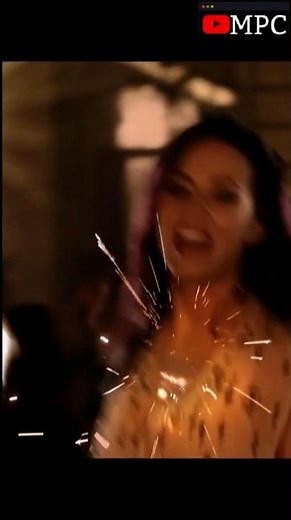 Katy Perry | Firework (Official Music Video)