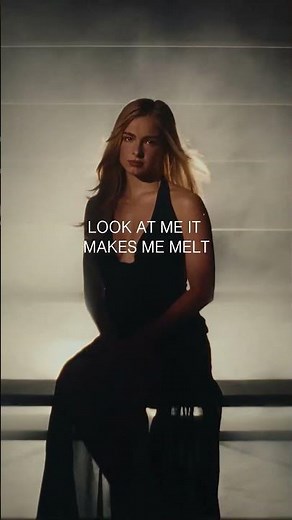 12 to 12 (Remix) #sombr #12to12 #remix #andriux #addisonrae #lyrics #dancemusic #shorts #viralsong