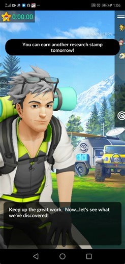 # I not get remote ride pass 🤣 🤣 🤣