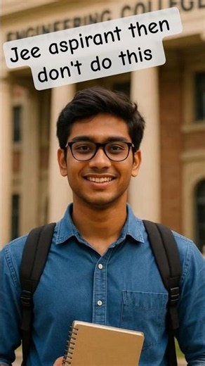jee aspirant 2028 📚 introduction video🤞🏻📚
