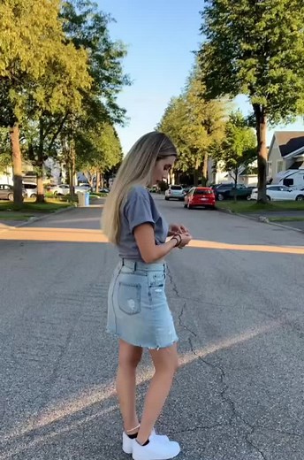 DENYZEE (@denyzee._)’s videos with Love Story - Disco Lines