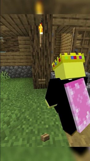 HOW TO MAKE A WORKING BELL IN MINECRAFT??!?!?⛏💎