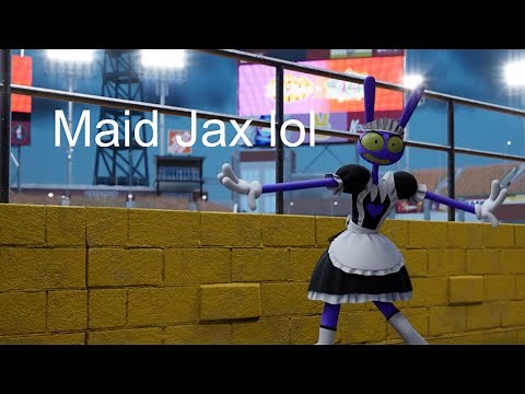 A compilation of my favorite scenes from TADC episode 5