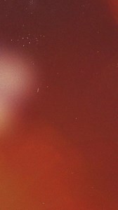 201K views · 308 reactions | Creemos que los artistas deben permanecer independientes y mantener el control total de sus carreras!  Apoyar a los artistas locales sin importar en qué parte del mundo se encuentren.  | Ditto Music Español | Facebook