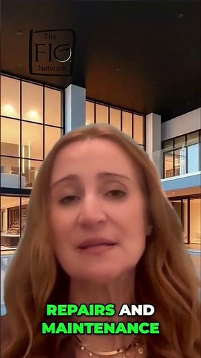 Calculate NOI: Understanding Operating Expenses in Real Estate #shorts