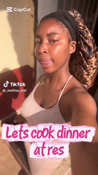 Easy Chicken Recipes with White Sauce for Dinner