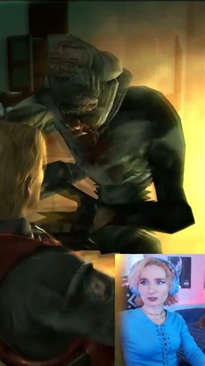 COLD FEAR #shorts #survival